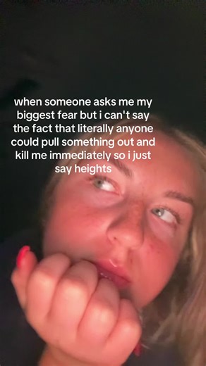 allisecret on TikTok