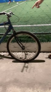 Free Fire Mania on Reels