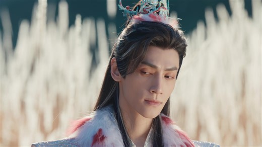 Whispers of Fate - Episode 2 | Rakuten Viki