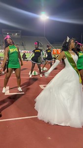 💚💛💚💛 | MCHS Cheerleaders