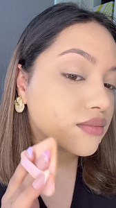 Australis full coverage compact powder.  Create Flawless looking...