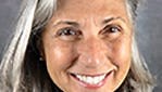 Kentucky legislature moves forward in impeachment of Lexington judge