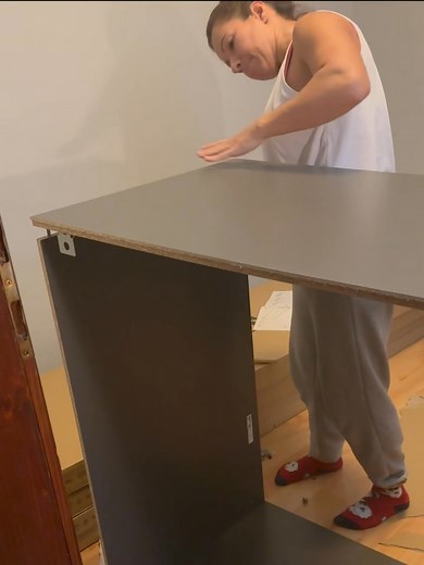 29K views · 274 reactions | Vivi, miért nem posztolsz, hol vannak a...