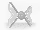 Namco Pool & Patio Equip