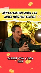 Altair & Alexandre Roque Prata #roqueprata | Roque Prata