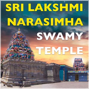 Strange Indian Carvings Reveal Advanced Ancient Civilizations | Praveen Mohan Shorts