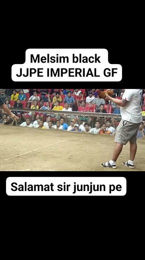 #maroopethacheryfollowersreelsfypシ゚viralシfypシ゚viralシalシ #Worl slasher #5 cock derby #6 cock derby #3 hits #JJPE IMPERIAL ARMY BLOODLINE MELSIM BLACK | Aldrin Gutierrez