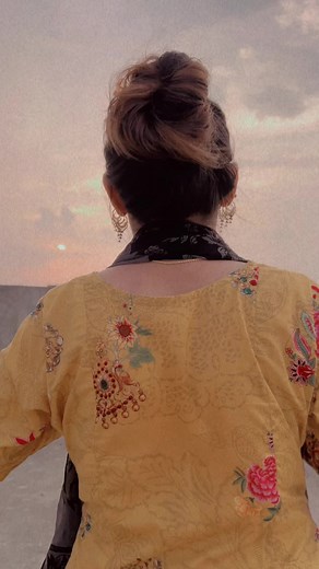 Sobia Khan Viral Video Compilation - TikTok Sensation