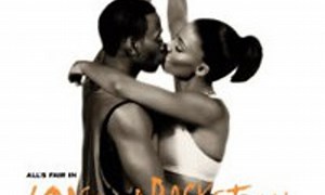 Love & Basketball - Where to Watch and Stream Online – Entertainment.ie