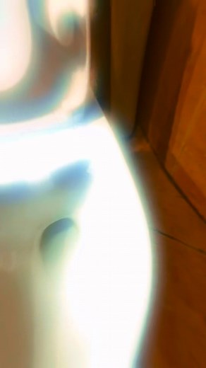 Globalflow Home on Reels