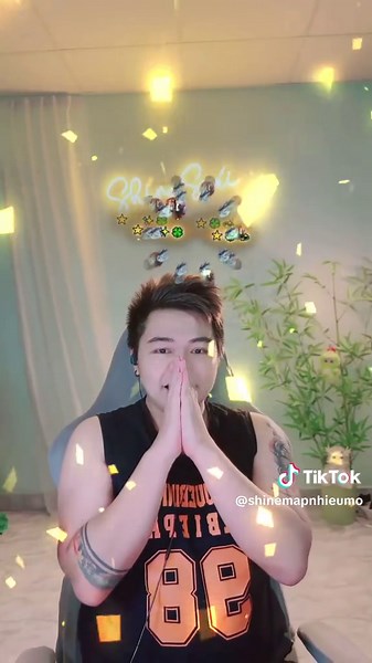 Tài khoản được đề xuất