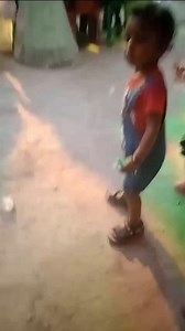 Balmuwa ke balam | Jashawant Kumar