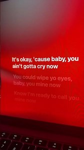 Inside out toosii lyrics #toosii #meganthestallion #torylanez ##lyrics #cardib