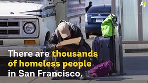 Wow! This nonprofit is bringing showers and dignity to the homeless by outfitting retired buses with bathrooms! Show support & become a fan: Lava Mae Loren R. Mallory UnFranchise Owner (Ask About Our Free Fundraiser Available To All NPO's) | Loren R. Mallory