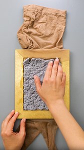 236K views · 319 reactions | Unique plastic recycling ideas | 5-Minute Crafts | Facebook