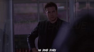 This mf was on beat when i edited it but fuck it #bosinclair #houseofwax #houseofwax2005 #fyp #fypシ #slashers