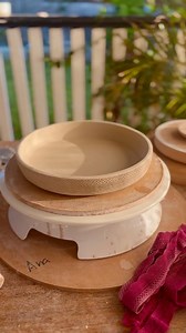 Slab Pottery Ideas For Beginners