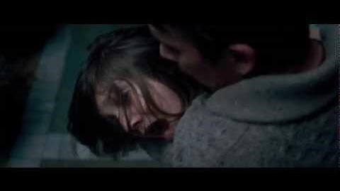 Sinister - Official Trailer HD