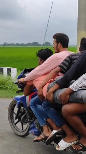 52K views · 253 reactions | #friendsfollowersViewers #dosti_challenge | Hero Hindustani | Facebook