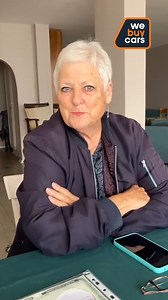 24K views · 65 reactions | You can rely on #WeBuyCars for an easy and convenient process when selling your vehicle. Whether you’re selling or buying, we’ve got you  | WeBuyCars | Facebook