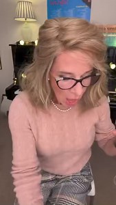 Katie Hopkins: Alex Belfield and the early release of prisoners | The Friends of Katie Hopkins 2