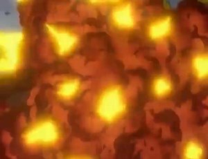 21K views · 987 reactions | Cable impone Autoridad vs los Políticos.. Y luego se ríe cuando Tormenta logra tumbar la presa . #Cable #MoldeMaestro #Gambito #Titania #Wolverine #Xmen #Cyclope #Logan #Sabretooth #Juggernaut #Júbilo #Leonidas #Bishop #JeanGray #CharlesXavier #Apocalipsis | Raf11tha05 | Facebook