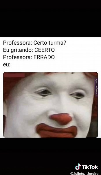 #fyyyyyyyyyyyyyyyy #fyyyyyyyyyyy #vaiprofybct👺🔪 #CashbackChallenge #vaiprofybct👺🔪 #fyyyyyyyyyyyyyyyy #fyyyyyyyyyyy #fyyyyyyyyy #vaiprofybct🖐️😒