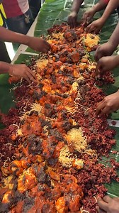 665K views · 8.3K reactions | Ghanaians and food  #waakye | Superb Fil | Facebook