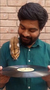 hello kya hal hai dekhenge aapke liye nai video lekar aaya hun chhote aur bade ke liye 🐁🐁