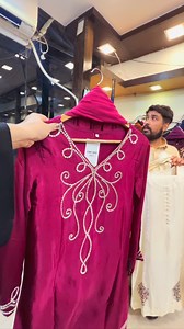 Muse inspired Designer dresses * * * #foryou #dress #fashion #reels #trending #market #viral #karachi #fyppp | Sofia food & vlogs