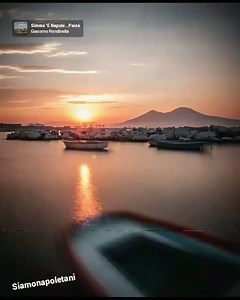 Simm è Napule .. Paisà ❤ www.siamonapoletsni.home.blog | Siamonapoletani