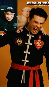 19K views · 3.8K reactions | Isin Ema LALATAK lekyrauk IKSPI KERA SAKTI 1980 Humas IKSPI Cabang Kabupaten Kupang | Maudiga Warkes | Facebook