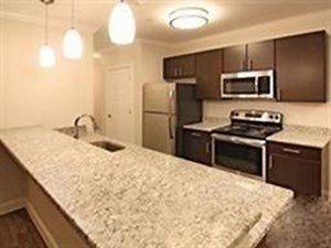244 Washington St #2-104, Easton, MA 02356 - MLS 73397699 - Coldwell Banker