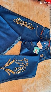 Na MAMÃE CORUJA você encontra as roupas mais lindas para os pequenos,...