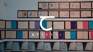 43K views · 312 reactions | Georgian Modernism and Tbilisi...