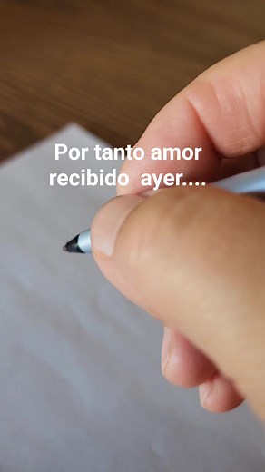 Por todos sus msm, llamadas, correos, gracias..... | Chef Betty