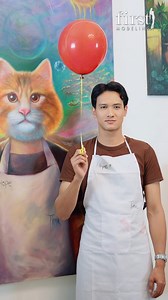 Donesavanh Xaimonty ❤️ #firstmodeling #firstmodelinglao | Firstmodelinglao