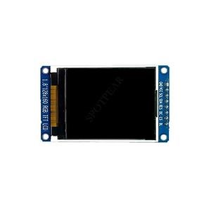 [Hot Item] 7 Inch Color Touch LCD TFT Display Module for Projects