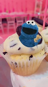 Order cupcakes for specialOccasions or Just stop in & grab them to go https://cupcakinbakery.com/ | Cupcakin Bakery | Facebook