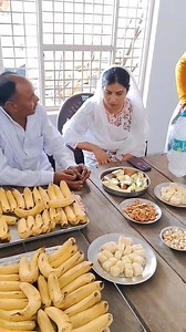 Iqra Hassan MP #viralvideochallenge #Iqrahasan | Adnaan Khan