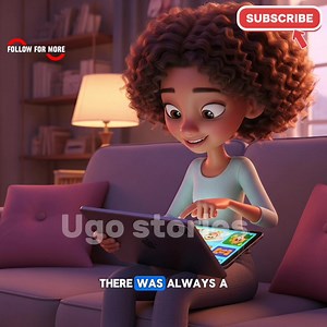 204K views · 8.6K reactions | The Dirty Slay Queen  Ep1 #ugostories #africanstorytelling #TopFans #unitedkingdom #fypシ゚ #usareels #foryoupageシforyou #storytelling #ukreels | Ugo Stories | Facebook