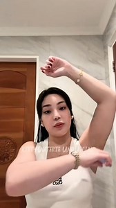 184K views · 11K reactions | Miga mamaligya tag deodorant 殺✨ Deodorant https://s.shopee.ph/6AbDWhyxBK | Kitty Duterte Unofficial | Facebook