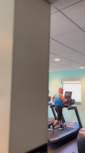 6.6K views · 114 reactions | Unheard of scenes in the Chilli camp this morning, with most of us being in the gym⁉️Tarrytown, NY tonight doesn’t know what’s gonna hit it | Red Hot Chilli Pipers | Facebook