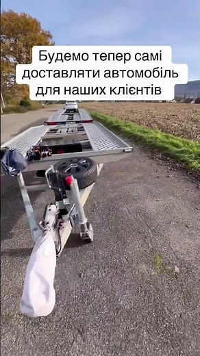 Selection of cars from Auctions in Europe, 0666713877 WhatsApp, +4917630638294 WhatsApp #slavencars