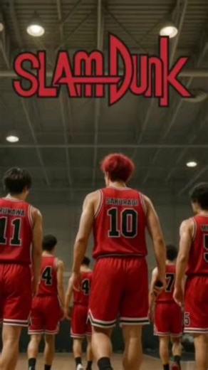 SG warriors Singapore basketball team #singapore #basketball #ofw #sg #sports | Cabre Tv | Facebook
