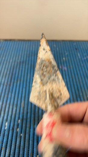 1.1M views · 6.4K reactions | Save the Tool. #tipcentric #tips #tipsandtricks #tools #cleaning #cleantok #learnontiktok #asmr #restoration #tooltips #maker #workshop #foryou #fyp #fypシ | TIP Centric | Facebook