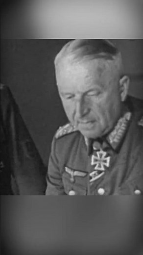 GREATEST Tank Battle Ever: Battle Of Kursk WW2 - Forgotten History