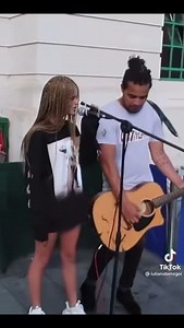 tik tok Iuliana Beregoi