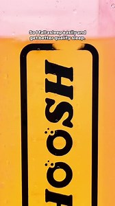 40 reactions · 3 comments | Do you have Insomnia or have a hard time...