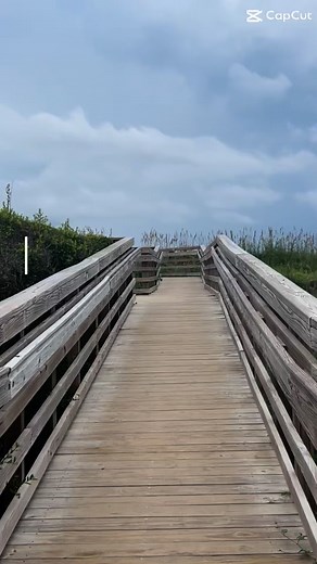 Defrag on the island 🏝️ ☎️ message me to find your happy place! 919-886-3970 #oakislandnc #coldwellbankerseacoastadvantage #coastalliving #thebandonyx #defrag | Lori Rexrode Rhew